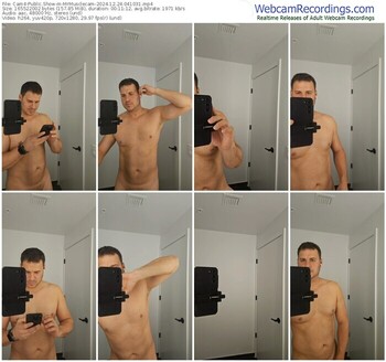 cam4-mrmusclecam-12-24-2024-04-10-31