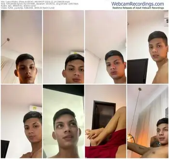 cam4-nicky_maximof-12-24-2024-18-40-30