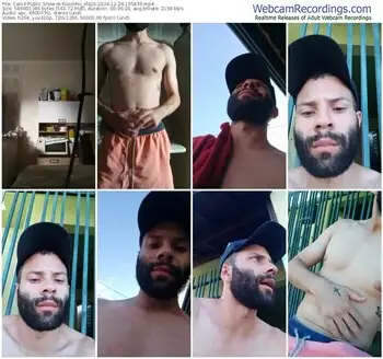 cam4-novinho_sfd26-12-24-2024-19-58-39