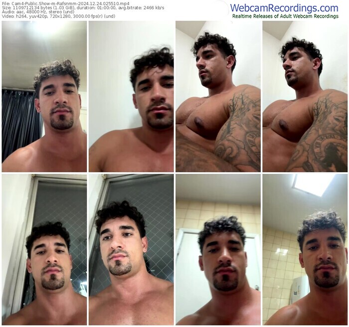 cam4-rafsnmm-12-24-2024-02-55-10