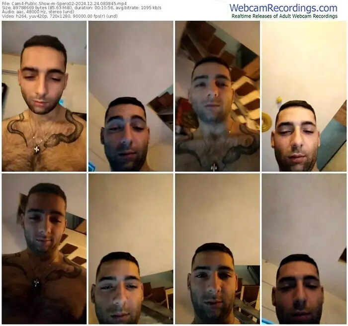 cam4-spero02-12-24-2024-08-38-45