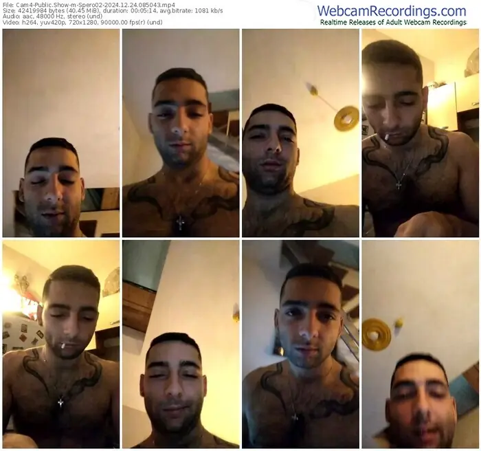 cam4-spero02-12-24-2024-08-50-43