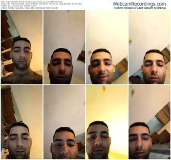 cam4-spero02-12-24-2024-08-56-53