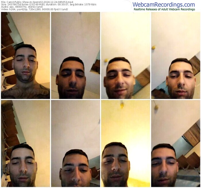 cam4-spero02-12-24-2024-08-56-53
