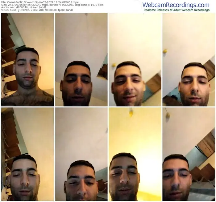 cam4-spero02-12-24-2024-08-56-53