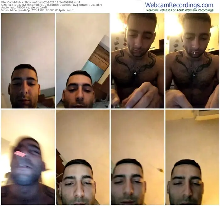 cam4-spero02-12-24-2024-09-28-09