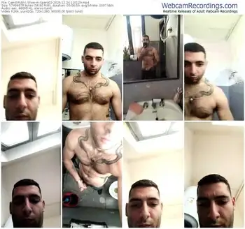 cam4-spero02-12-24-2024-11-01-29