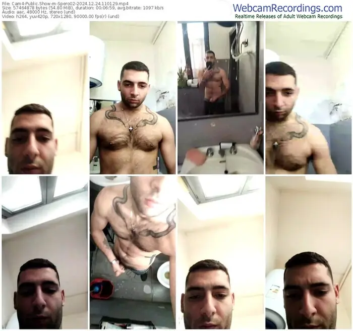 cam4-spero02-12-24-2024-11-01-29