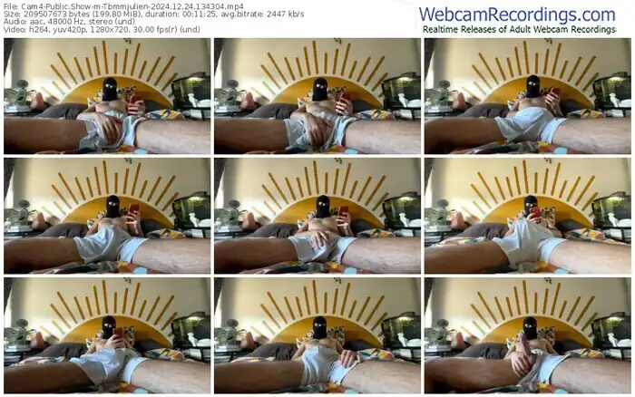 cam4-tbmmjulien-12-24-2024-13-43-04