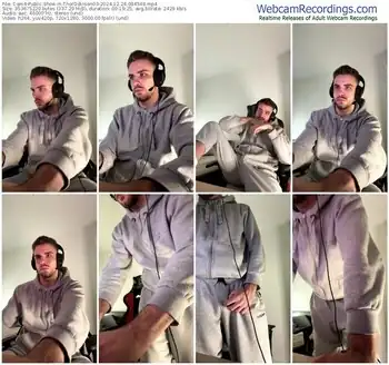 cam4-thorodinson03-12-24-2024-08-45-48