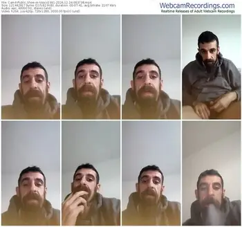 cam4-vasco1991-12-24-2024-08-37-38