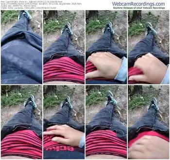 cam4-_gabriell-12-24-2024-23-50-39