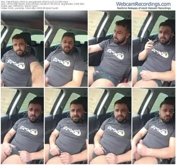 cam4-dongabriel9-12-24-2024-11-15-56