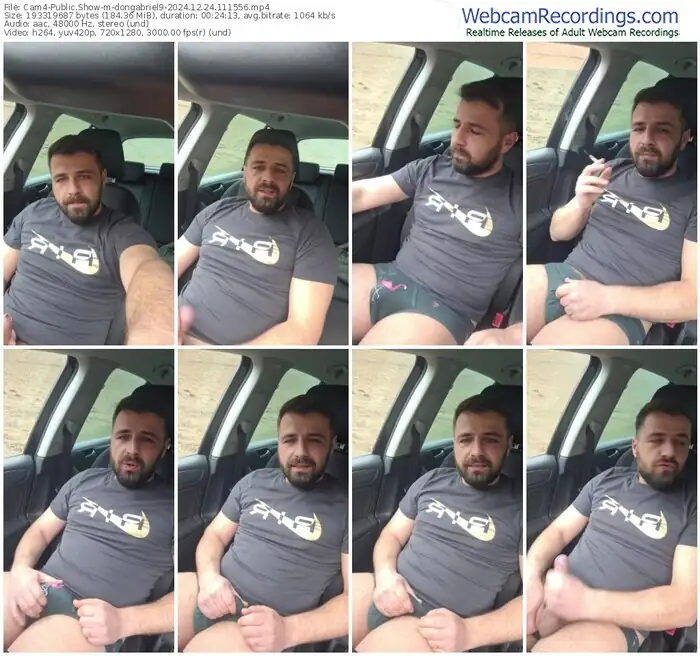 cam4-dongabriel9-12-24-2024-11-15-56