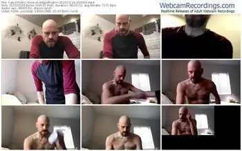 cam4-edgeofnuttin-12-24-2024-19-49-33