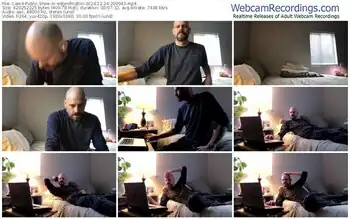 cam4-edgeofnuttin-12-24-2024-20-00-43