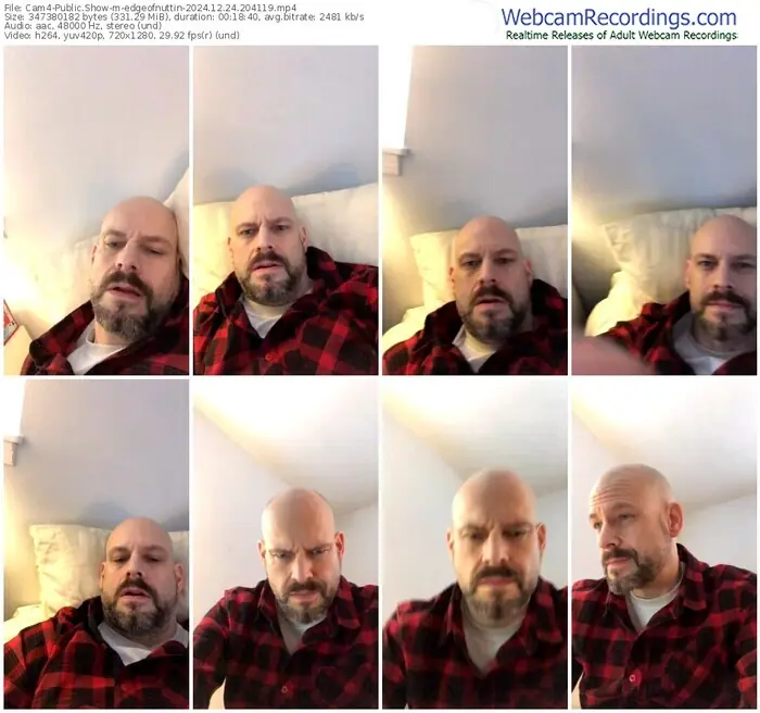 cam4-edgeofnuttin-12-24-2024-20-41-19