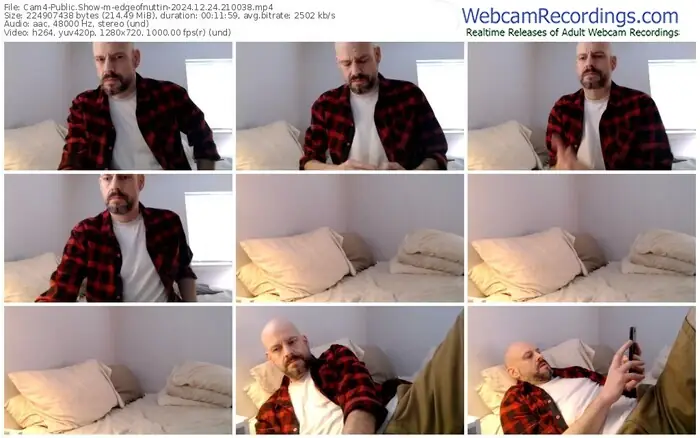 cam4-edgeofnuttin-12-24-2024-21-00-38