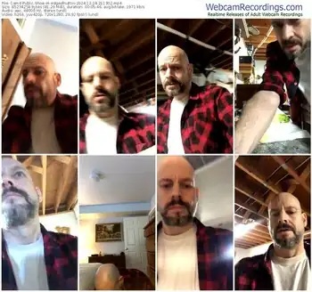 cam4-edgeofnuttin-12-24-2024-21-13-02