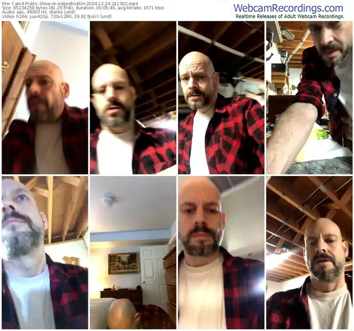 cam4-edgeofnuttin-12-24-2024-21-13-02