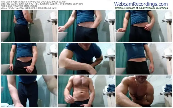 cam4-giovan2020-12-24-2024-00-35-59