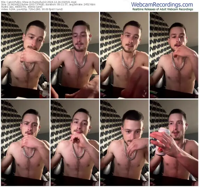 cam4-hunnyfuck2-12-24-2024-03-25-01