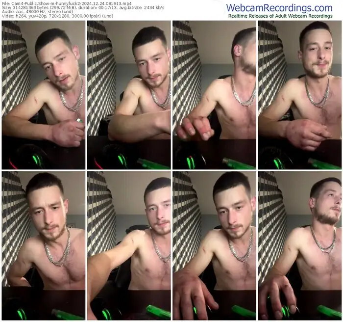 cam4-hunnyfuck2-12-24-2024-08-19-13