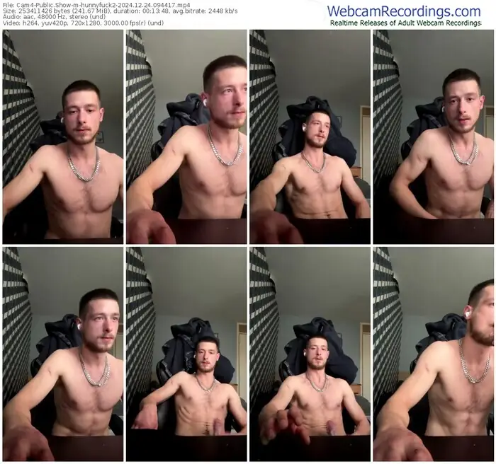 cam4-hunnyfuck2-12-24-2024-09-44-17