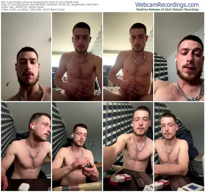 cam4-hunnyfuck2-12-24-2024-11-00-05