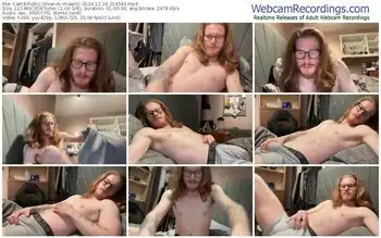 cam4-imsam1-12-24-2024-21-45-44