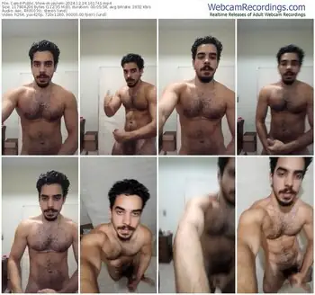 cam4-jeylem-12-24-2024-16-17-41