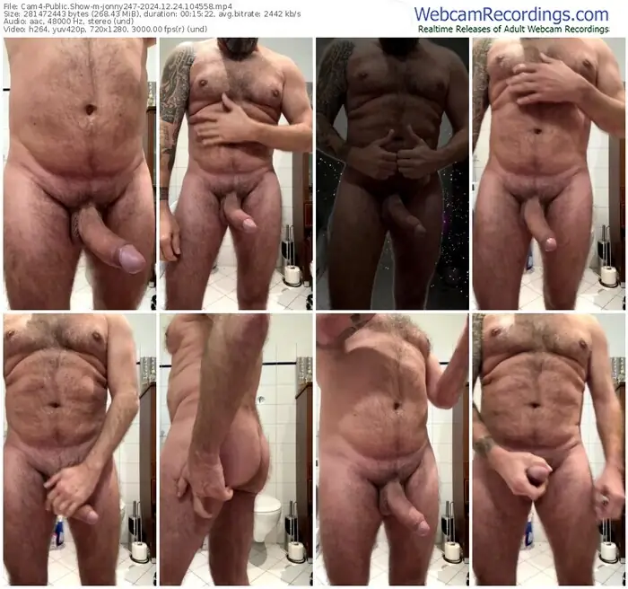 cam4-jonny247-12-24-2024-10-45-58