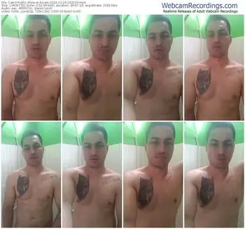 cam4-kciam-12-24-2024-18-22-34