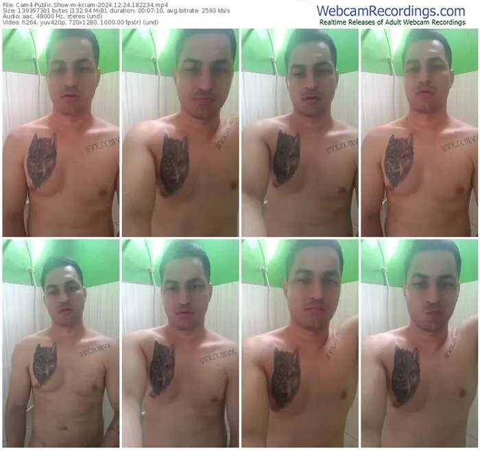 cam4-kciam-12-24-2024-18-22-34