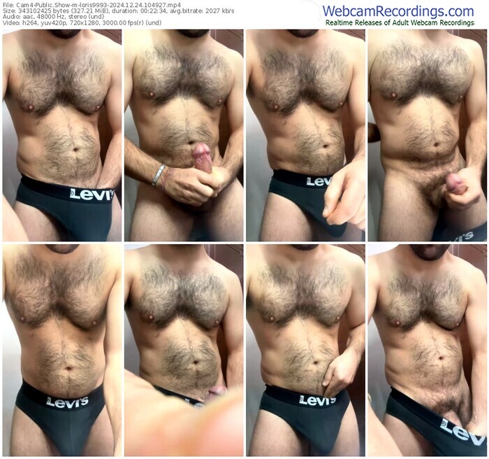 cam4-loris9993-12-24-2024-10-49-27