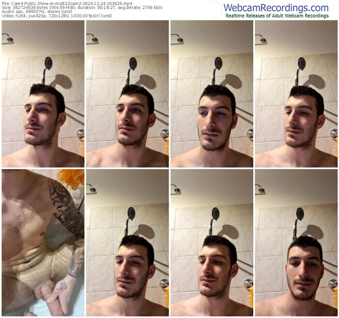 cam4-matt22cam2-12-24-2024-16-36-26