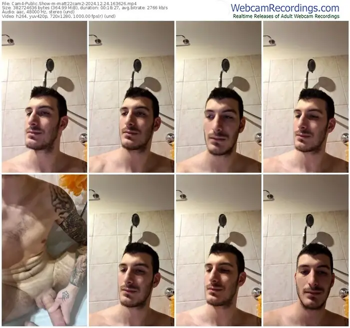 cam4-matt22cam2-12-24-2024-16-36-26