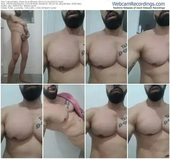 cam4-mnbrown-12-24-2024-03-51-37