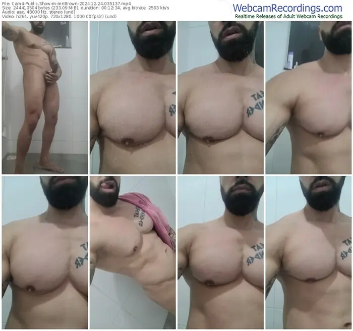 cam4-mnbrown-12-24-2024-03-51-37