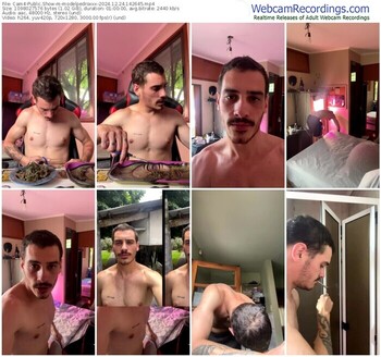cam4-modelpedroxxx-12-24-2024-14-26-45