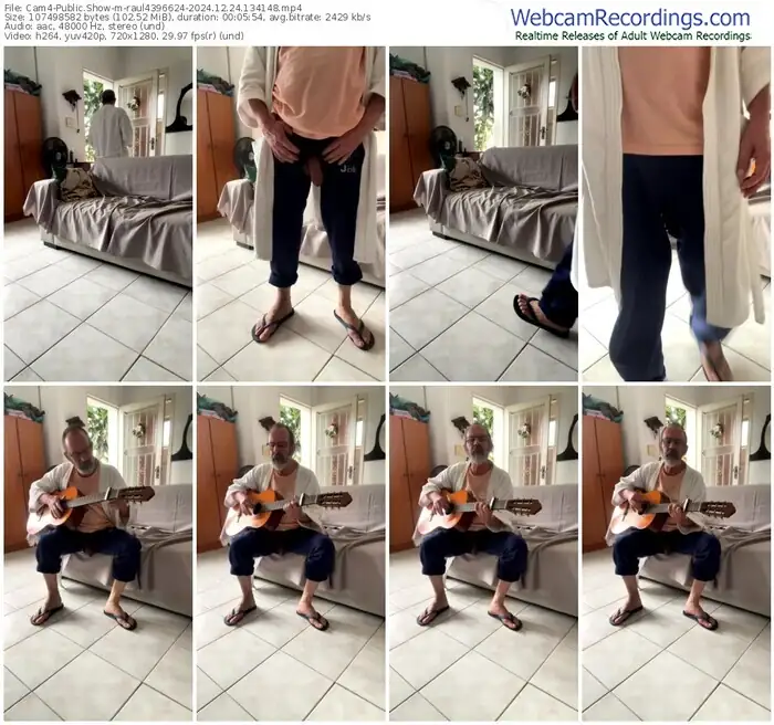 cam4-raul4396624-12-24-2024-13-41-48