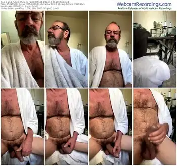 cam4-raul4396624-12-24-2024-18-57-40