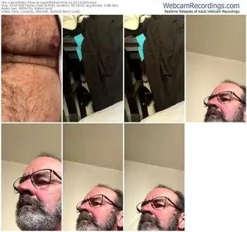 cam4-raul4396624-12-24-2024-19-18-29