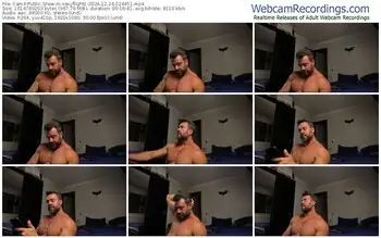 cam4-sexyflightz-12-24-2024-02-44-51