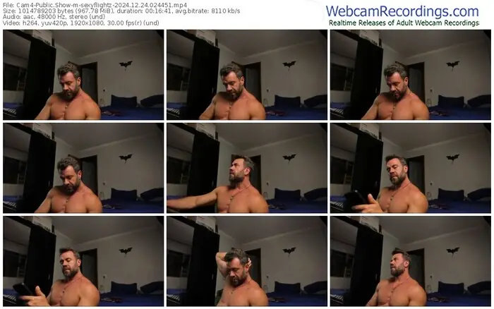 cam4-sexyflightz-12-24-2024-02-44-51