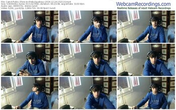 cam4-thebulgueboyy-12-24-2024-15-21-10