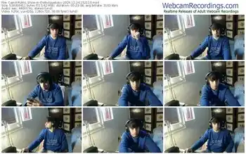 cam4-thebulgueboyy-12-24-2024-15-21-10