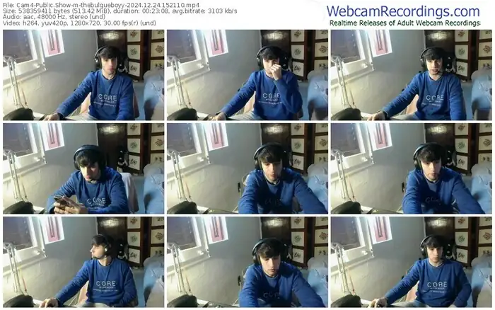 cam4-thebulgueboyy-12-24-2024-15-21-10