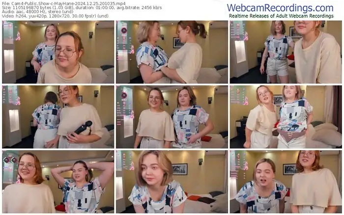 cam4-mayhane-12-25-2024-20-10-35