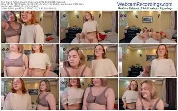 cam4-mayhane-12-25-2024-22-14-14